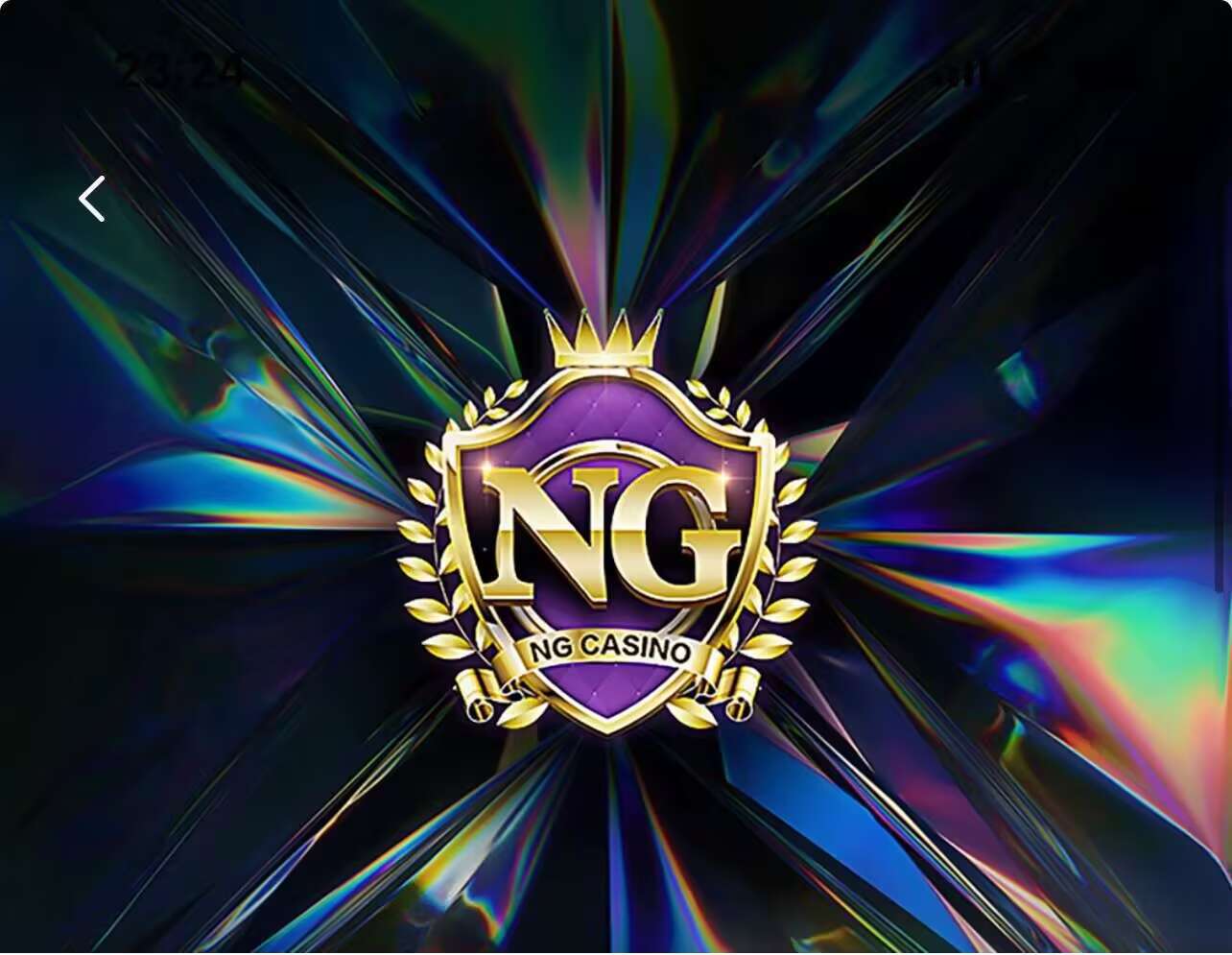 MG南宫