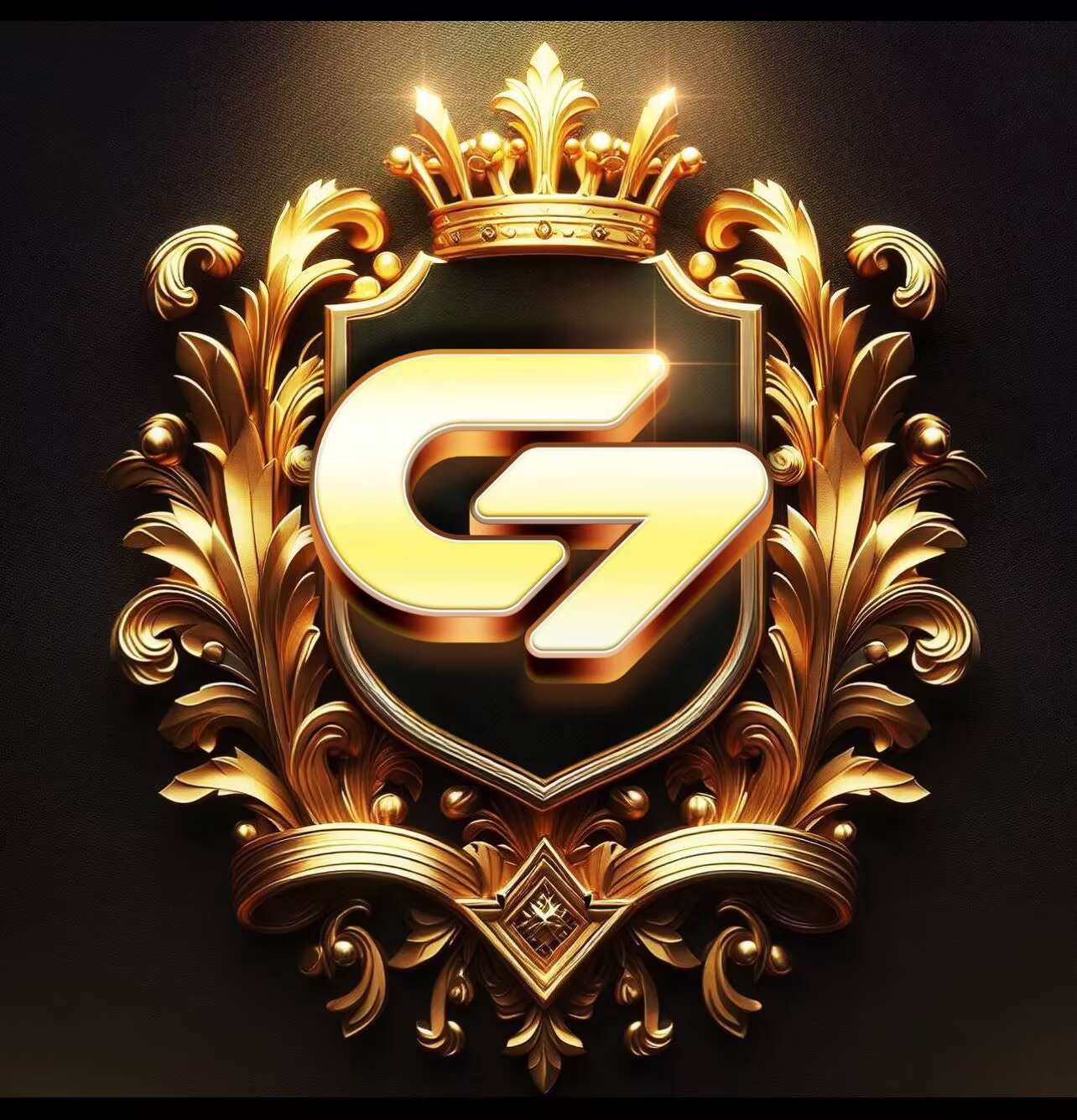 C7