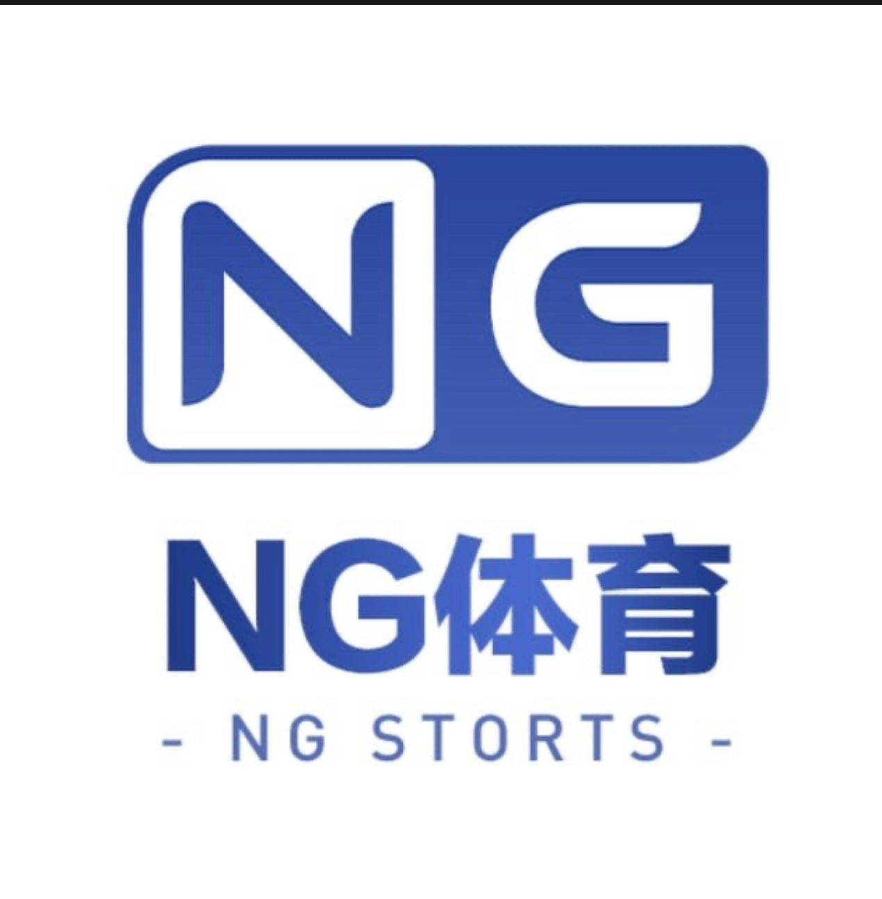 NG